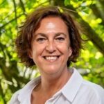 2026Isabelle Van Waeyenberge