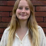 Copyright Phyline De Cauderlier