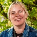 Laura Vande Velde2026
